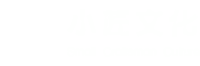⭐哪里有
谷歌英国号
去哪里买靠谱